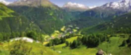 Amazing Austria itinerary 14 days