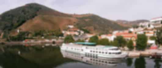 Incredible 6 Nights Spain And Portugal Tours from Mumbai