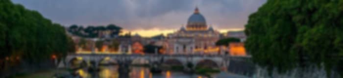 Family Getaway: 14 Nights In Innsbruck, Venice, Amsterdam, Zurich, Rome, Paris And Frankfurt
