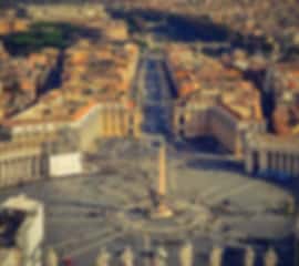 Beautiful 10 Nights Italy Honeymoon Package