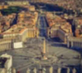 Beautiful 10 Nights Italy Honeymoon Package