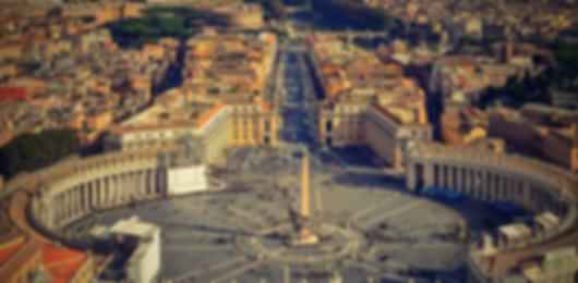 An epic 17 night Europe itinerary for the romance