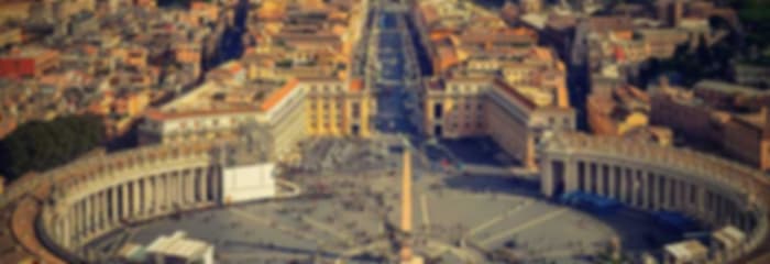 Beautiful 10 Nights Italy Honeymoon Package
