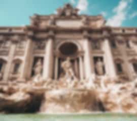 Beautiful 10 Nights Italy Honeymoon Package