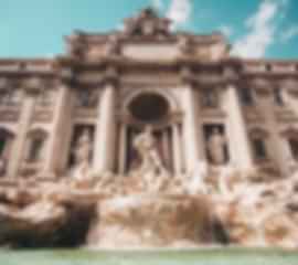 Beautiful 10 Nights Italy Honeymoon Package