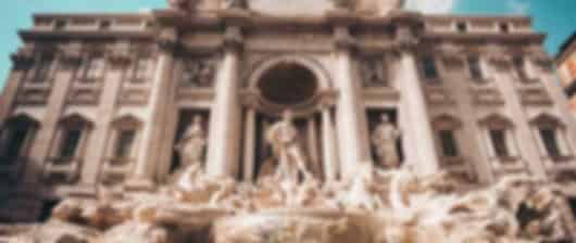 Ultimate Tour Itinerary to Italy From Kolkata