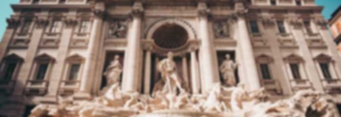 Beautiful 10 Nights Italy Honeymoon Package