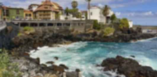 Europe Holiday Package from Bhubaneswar for 6 Nights