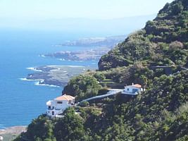 Splendid 9 Nights Spain Packages from Ahmedabad