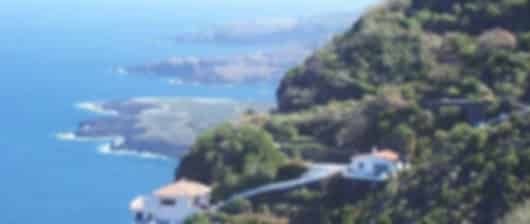 Splendid 9 Nights Spain Packages from Ahmedabad