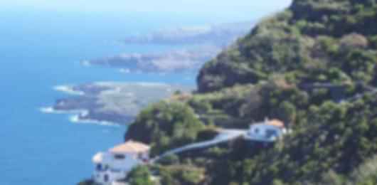 Europe Tour Packages from Raipur for 4 Nights