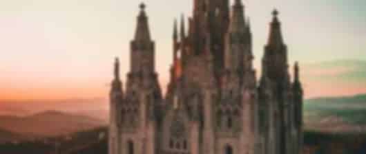 Best Ever 10 Day Europe Tour Packages