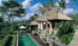 Couple Getaway: 6 Nights In Seminyak And Ubud