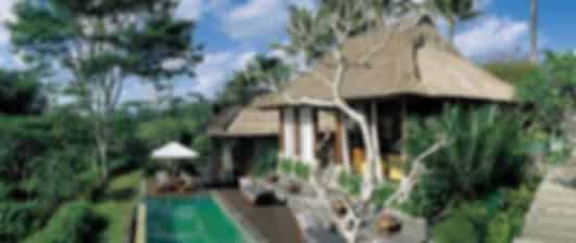 Seminyak 5 Nights 6 Days Budget Itinerary
