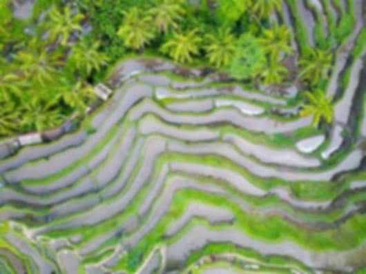 Seminyak 7 Nights 8 Days Luxury Itinerary