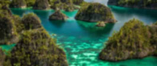 Seminyak 5 Nights 6 Days Adventure Itinerary