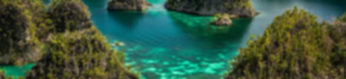 Couple Holiday: 7 Nights In Seminyak, Gili Trawangan And Ubud