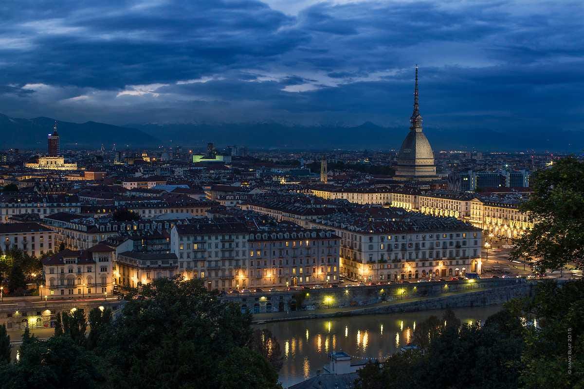 Family Retreat: 12 Nights In Madrid, Porto, Lourdes, Barcelona, Paris And Lisbon