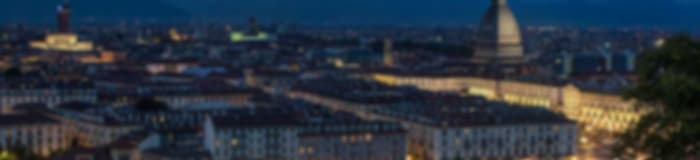 Family Retreat: 12 Nights In Madrid, Porto, Lourdes, Barcelona, Paris And Lisbon