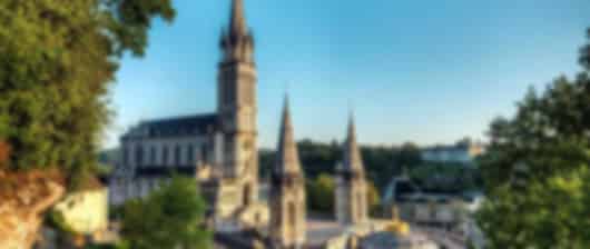 Exciting 7 Nights Cheap Package from Delhi to France
