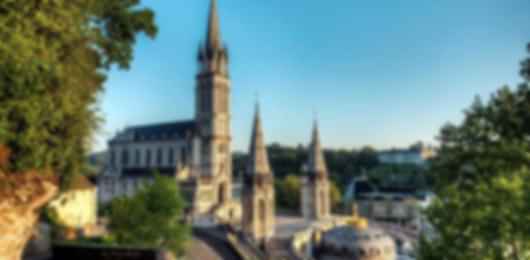 Exciting 7 Nights Cheap Package from Delhi to France