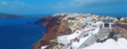 The perfect 7 day Greece Honeymoon itinerary to rejuvenate