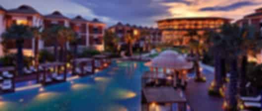A Honeymoon itinerary: A fantastic 13 night Thailand trip