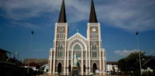 Spectacular 9 Nights Chanthaburi Thailand Packages