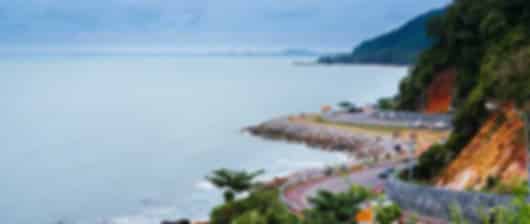 Incredible 10 Nights Thailand Packages for Couples from Vizag