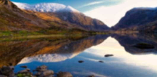 Skintillating 7 Nights Tour Package To Ireland