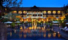 Couple Holiday: 3 Nights In Siem Reap