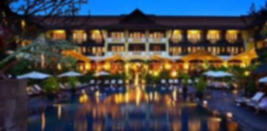 Siem Reap 7 Nights 8 Days Backpacker Edition Itinerary