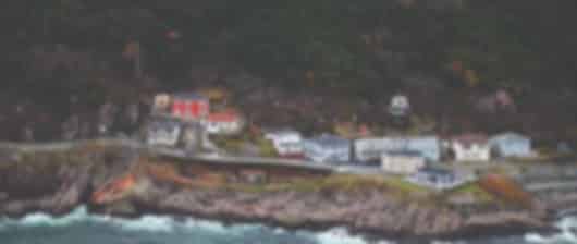 Stupendous 10 Nights Switzerland Package from Pune