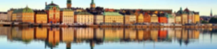 Family Retreat: 9 Nights In Tromsø, Rovaniemi, Stockholm And Helsinki