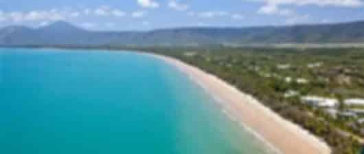 7 Days 6 Night to Port Douglas and Cairns From Hyderabad