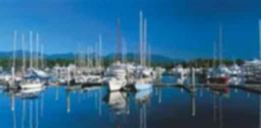 Mesmerizing 10 Days Australia Honeymoonn Package From Ahmedabad