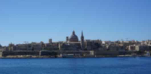 Experience the amazing Malta with this 11 night itinerary