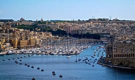 A 9 day Malta itinerary for epic travelers