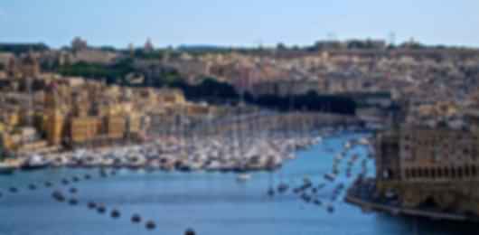 A 9 day Malta itinerary for epic travelers