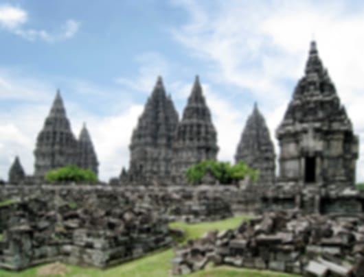 Magnificent Package From Kozhikode To Vietnam