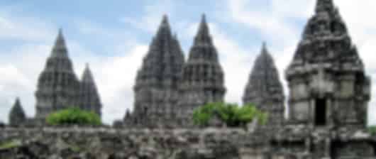 Luxury redefined : A 8 day Singapore + Bali itinerary