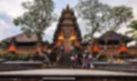 Family Getaway: 4 Nights In Bangkok And Pattaya