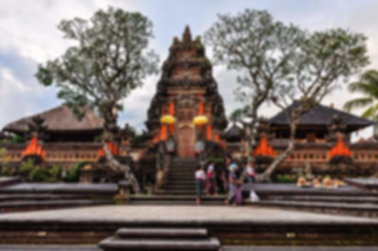 Fun Pattaya Honeymoon Package From Chennai
