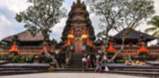 Thailand 5 Nights 6 Days Adventure Backpacker Edition Itinerary