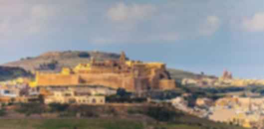 A 10 day Malta itinerary to quench your wanderlust
