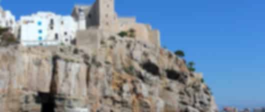 Europe Holiday Package from Kochi for 6 Nights