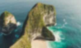 Couple Getaway: 9 Nights In Nusa Penida, Seminyak And Ubud