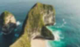 Couple Getaway: 6 Nights In Nusa Penida, Kuta And Ubud