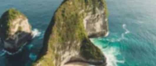 Nusa Penida 2 Nights 3 Days Itinerary