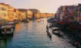 Family Retreat: 12 Nights In Venice, Rome, Florence And Milan